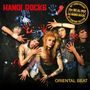 Hanoi Rocks: Oriental Beat (40th Anniversary Edition), CD