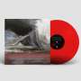 Netherlands: Severance (180g) (Limited Edition) (Transparent Red Vinyl), LP