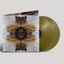 Yakuza: Sutra (Gold Vinyl), LP