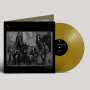 Messa: Live At Roadburn (Limited Edition) (Gold Vinyl), LP