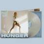 Maggot Heart: Hunger (Natural Clear Vinyl), LP