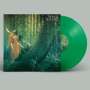 Strange New Dawn: New Nights Of Euphoria (Limited Edition) (Green Vinyl), LP