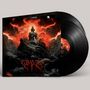 Graven Sin: Veil Of The Gods (180g), LP,LP