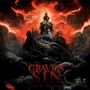 Graven Sin: Veil Of The Gods, CD
