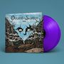 Oceans Of Slumber: Winter (Limited Edition) (Transparent Purple Vinyl), LP,LP