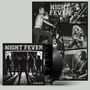 Night Fever: Dead End, LP