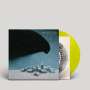 Hexvessel: Polar Veil ( Transparent Yellow), LP
