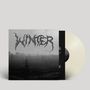 Winter: Live in Brooklyn (Limited Edition) (Milky Clear Vinyl), LP