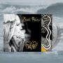 Kati Rán: Sála (Limited Edition) (Clear/Black Smoke Vinyl), LP,LP