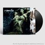 Confessor: Unraveled, LP