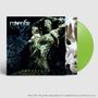 Confessor: Unraveled, LP