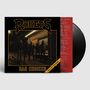 Rokets: Bad Choices, LP