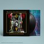 Nature And Organisation: Beauty Reaps the Blood of Solitude, LP