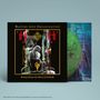 Nature And Organisation: Beauty Reaps the Blood of Solitude, LP