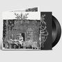 Demilich: Em9T2Ness Of Van2S1Ing/ V34ish6ng Of Emptiness, LP,LP