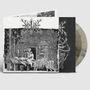 Demilich: Em9T2Ness Of Van2S1Ing/ V34ish6ng Of Emptiness, LP,LP