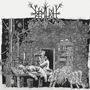 Demilich: Em9T2Ness Of Van2S1Ing/ V34ish6ng Of Emptiness, CD