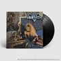Lizzy Borden: Love You To Pieces, LP