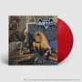 Lizzy Borden: Love You To Pieces, LP