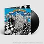 Pappo's Blues: Vol. 3, LP