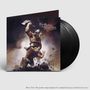 The Gates Of Slumber: Suffer No Guilt, LP,LP