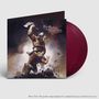 The Gates Of Slumber: Suffer No Guilt, LP,LP