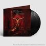 The Gates Of Slumber: Conqueror, LP,LP