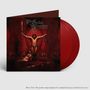 The Gates Of Slumber: Conqueror, LP,LP
