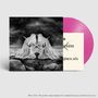Havukruunu: Uinuos Syömein Sota (Magenta Vinyl), LP
