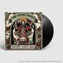 The Lunar Effect: Fortune's Always Hiding, LP