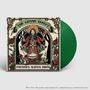 The Lunar Effect: Fortune's Always Hiding, LP