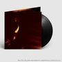 Skepticism: Stormcrowfleet (30th Anniversary Edition), LP,LP