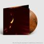 Skepticism: Stormcrowfleet (30th Anniversary Edition), LP,LP