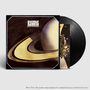 Bygone: Bygone, LP