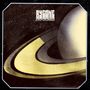 Bygone: Bygone, CD