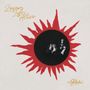 Lovers Left Alive: How.., LP