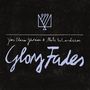 Erlandsson: Glory Fades, LP