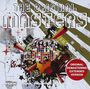 The Original Masters 5: Funky, Soul And Much More, CD