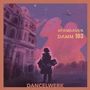 Dancelwerk: Spandauer Damm 103 (225g), LP