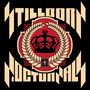 Stillborn: Nocturnals, CD