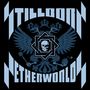 Stillborn: Netherworlds, CD