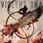 Nuclear: Violent DNA, CD