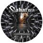 Sabaton: Attero Dominatus (Ltd. Picture LP), LP