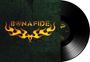 Bonafide: Bonafide (180g), LP