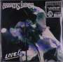 Abramis Brama: Live!, LP,LP