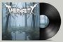 Thermality: Before I Get To Rest (LP), LP