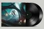 Sarayasign: Shadows Of The Dying Light, LP,LP