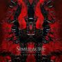Simulacre: Le Voix Du Sang / Archvile King: Vile, CD