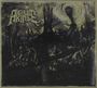 Archvile King: A La Ruine, CD