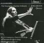 : Norwegian Chamber Orchestra - Britten / Tschaikowsky / Mozart, CD